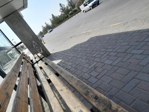 عکس  شاهنامه 45