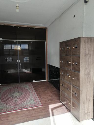 عکس خانه معلم