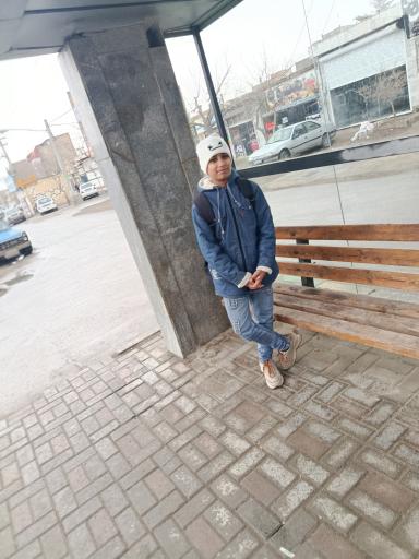 عکس  شاهنامه 45