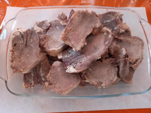 اغذیه شهروند