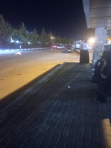 عکس  شاهنامه 45