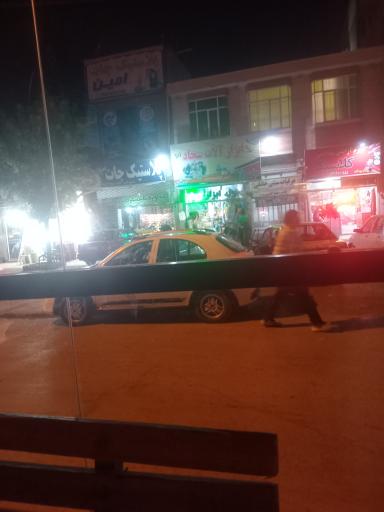 عکس  شاهنامه 45