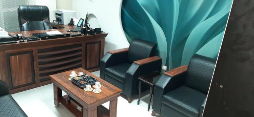 عکس حسابداری و حسابرسی، وکالت مالیاتی سپنتا