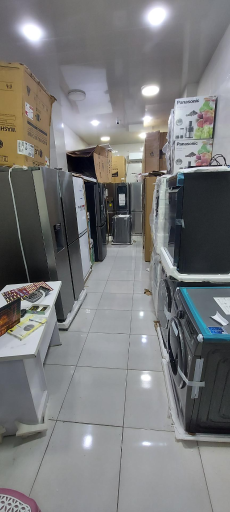 عکس لوازم خانگی آرش جوهری