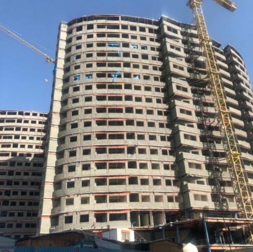 پروژه رادین