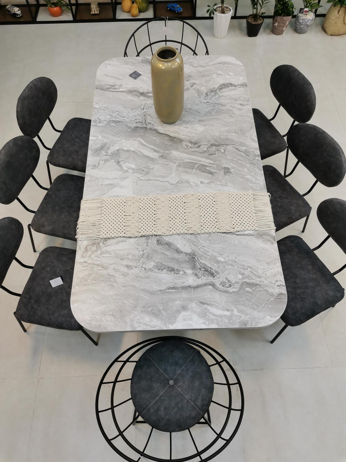 عکس خانه مدرن سی یرا