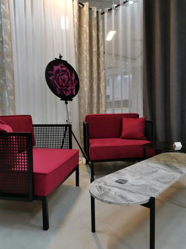 عکس خانه مدرن سی یرا