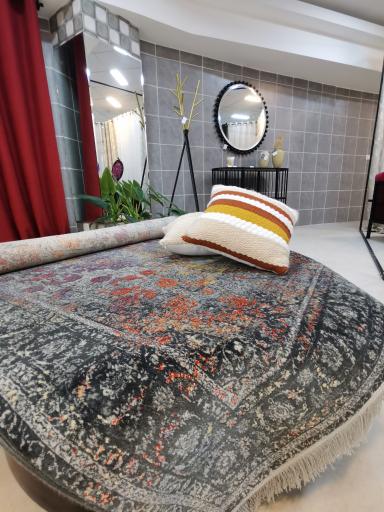 عکس خانه مدرن سی یرا