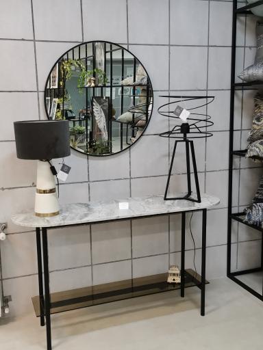 عکس خانه مدرن سی یرا