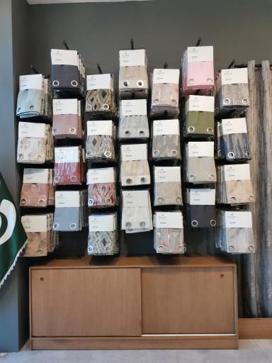 عکس خانه مدرن سی یرا