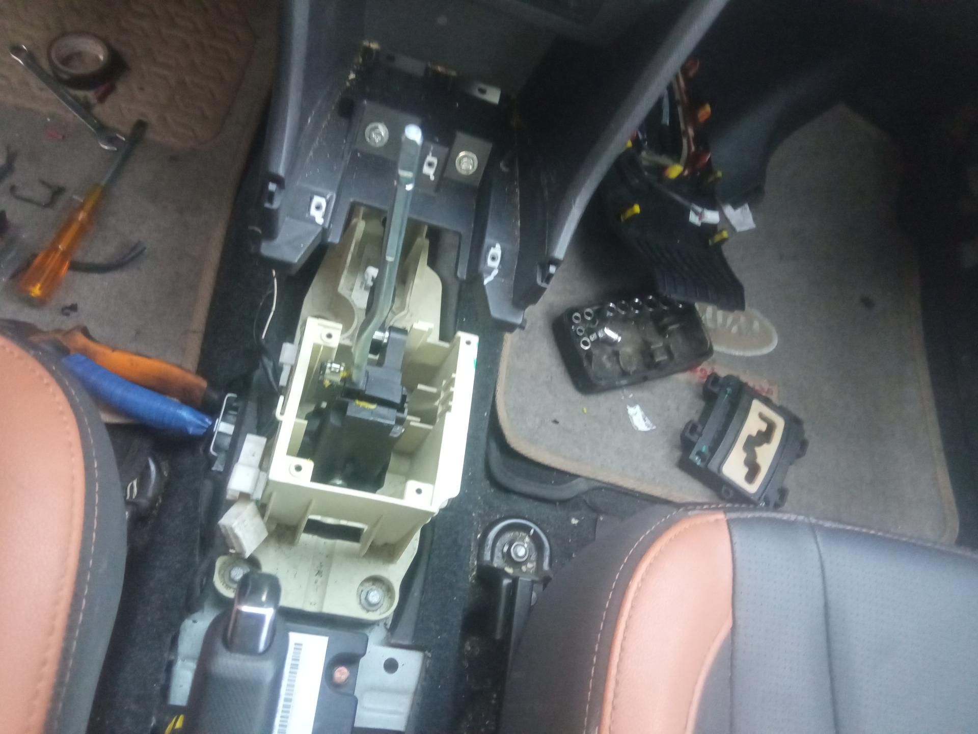 عکس باطری سازی بوکانی