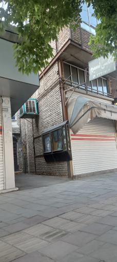 عکس عکاسی نسیم 