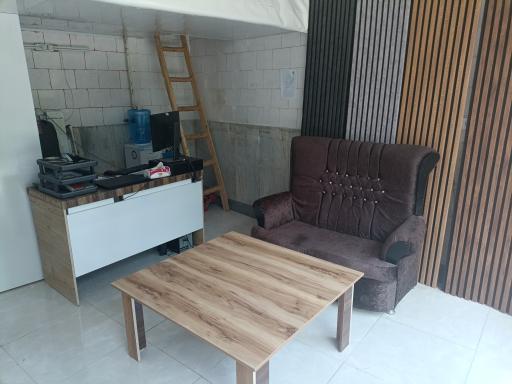 کابینت بهترین نما