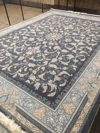عکس فروشگاه فرش تبریزی