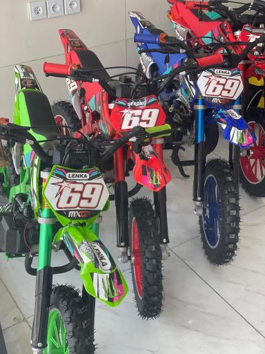 عکس جردن اسپرت 