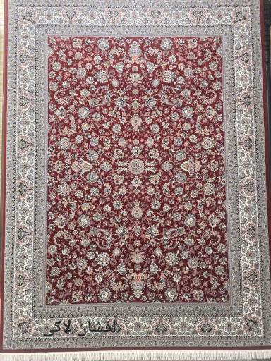 عکس فروشگاه فرش تبریزی