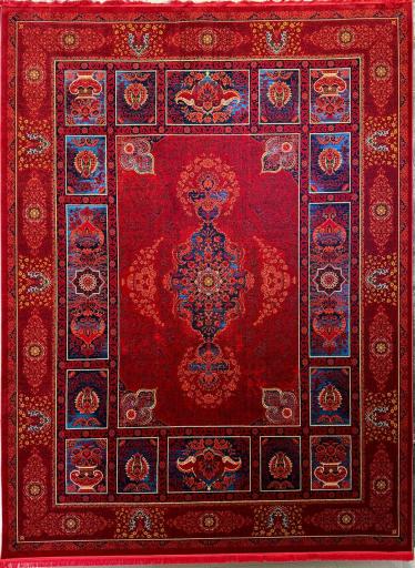 عکس فروشگاه فرش تبریزی