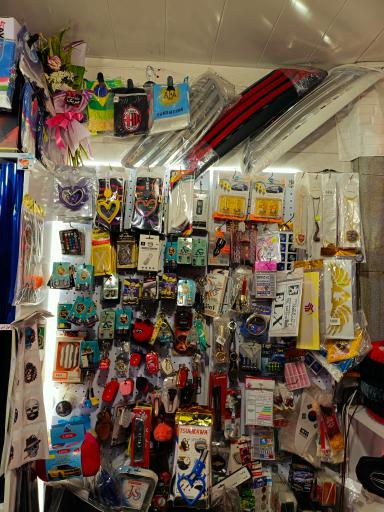 عکس آریا اسپرت