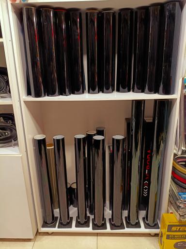 عکس آریا اسپرت