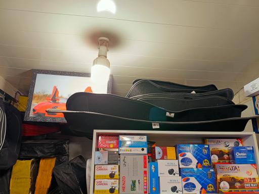 عکس آریا اسپرت