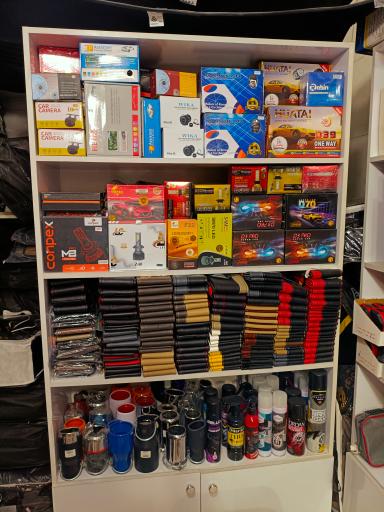 عکس آریا اسپرت