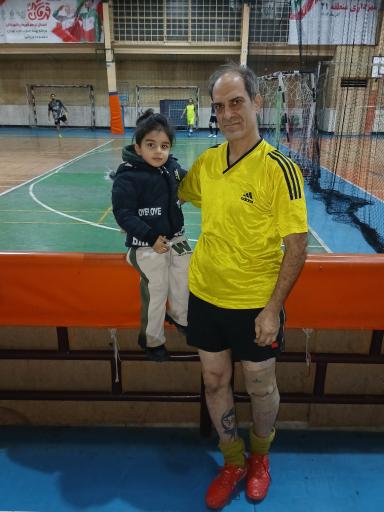 باشگاه یاس