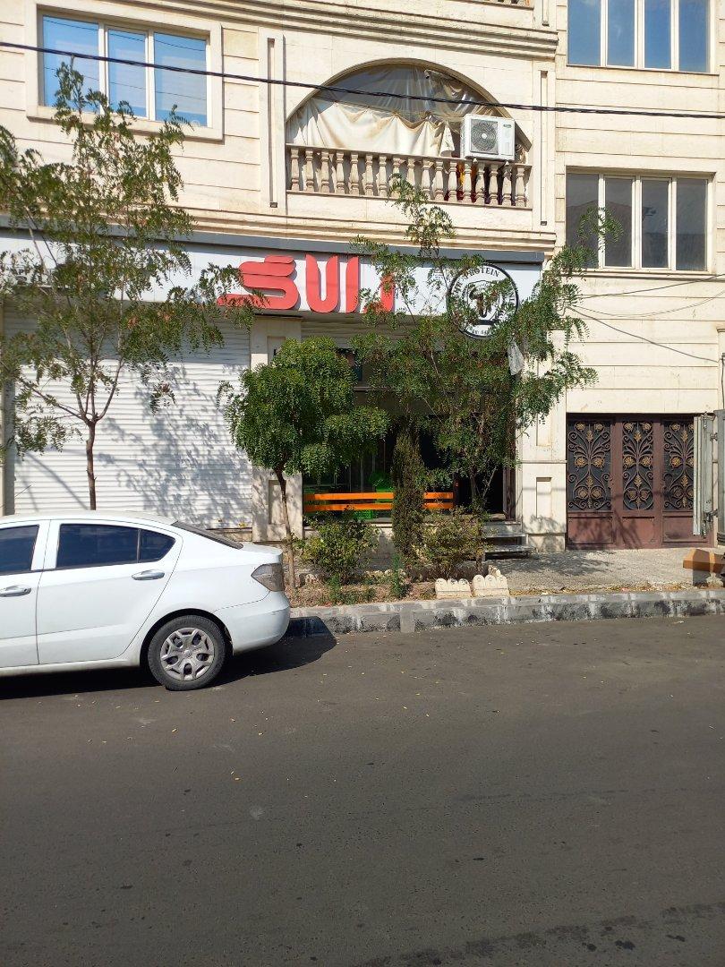 عکس بسته بندی گوشت رالاگ