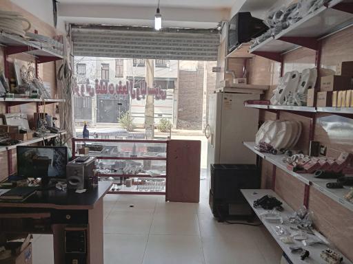 عکس برد الکترونیک کرج