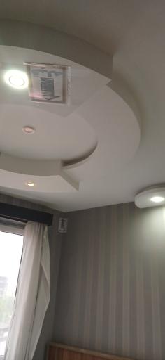 عکس هتل پارمیس