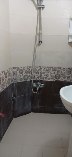 عکس هتل پارمیس