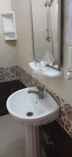 عکس هتل پارمیس