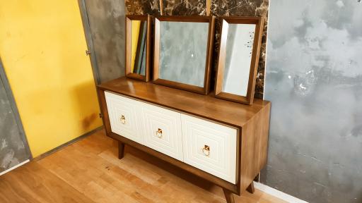 عکس تهران آکاژو