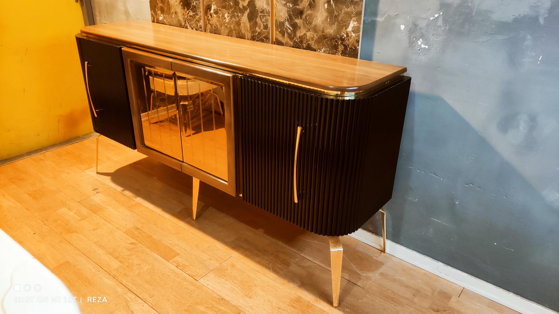 عکس تهران آکاژو