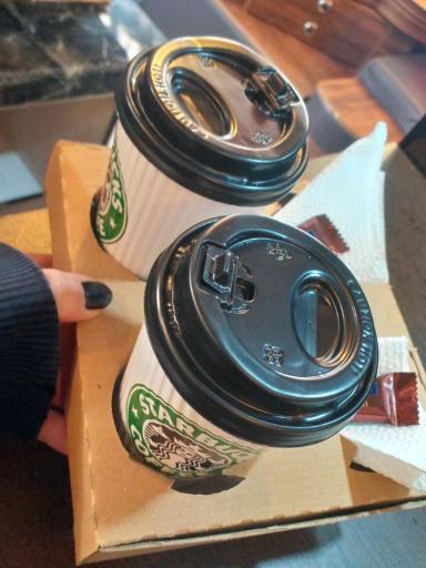 عکس کافه آلونک