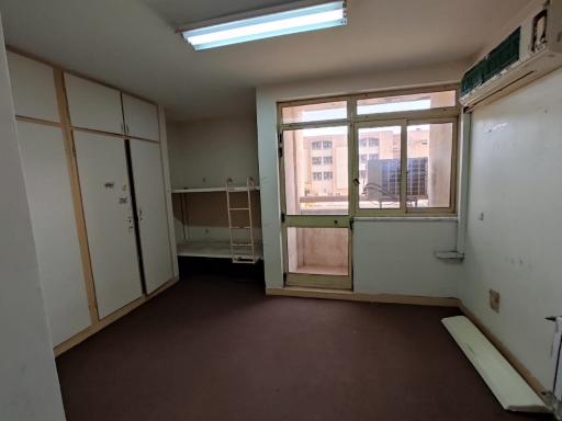 عکس مجتمع خوابگاهی علم الهدی