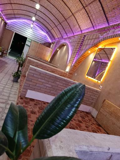 عکس کافه رستوران شالتو