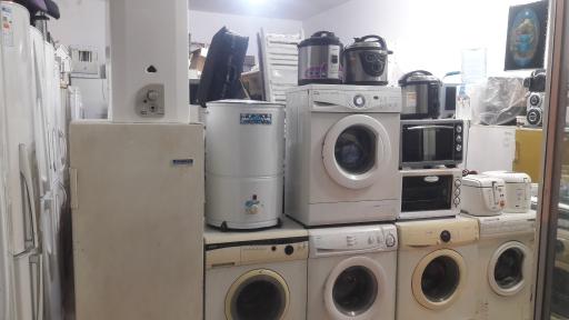 عکس سمساری آسو