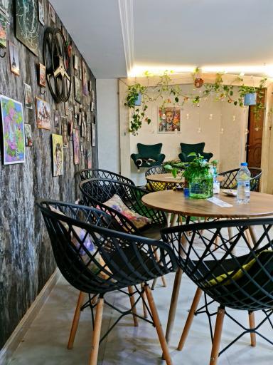 عکس میو استودیو 