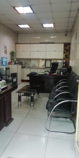 عکس املاک یاسین