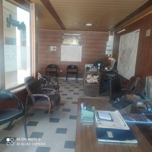 عکس املاک یاسین