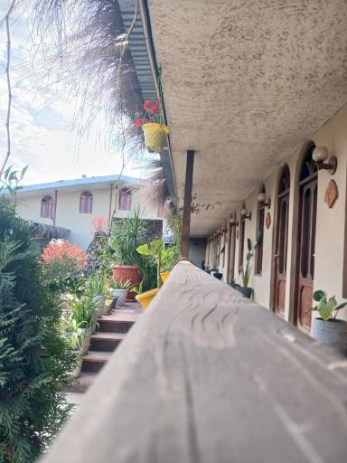 عکس رستوران سنتی امیرعلی