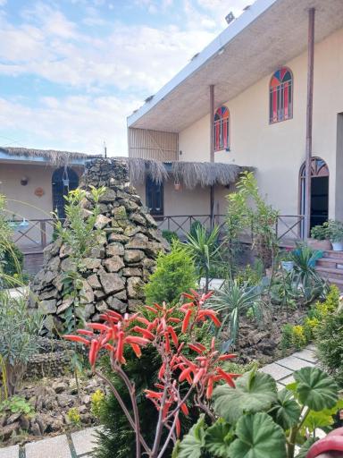 عکس رستوران سنتی امیرعلی