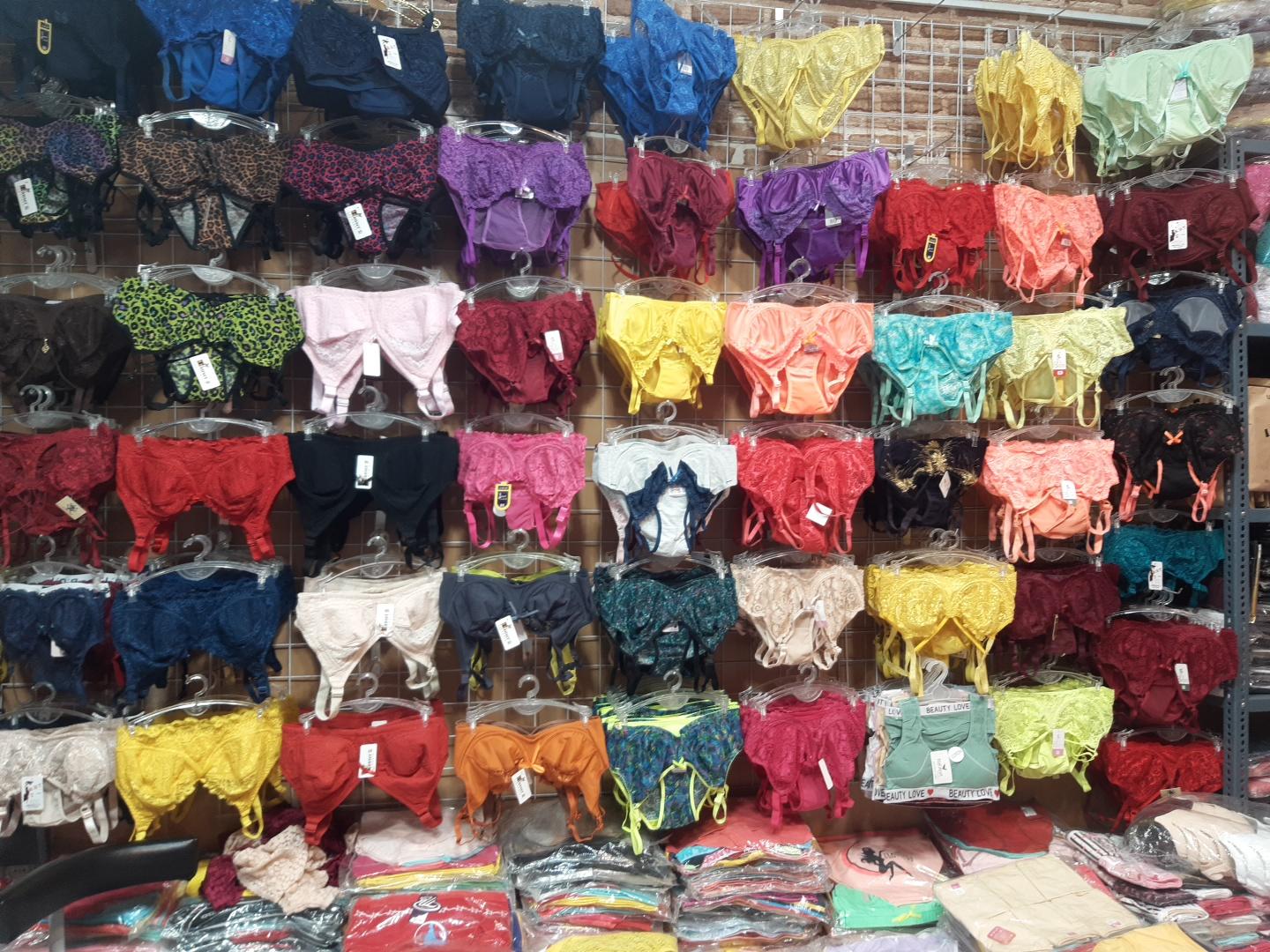 عکس پخش فرهاد 