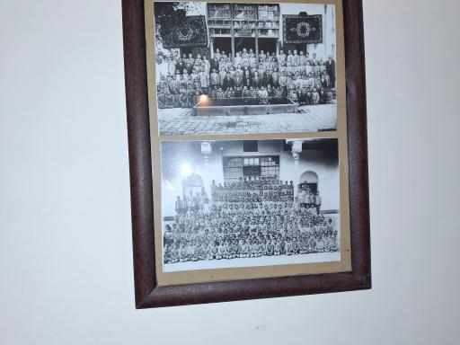 عکس خانه بهشتیان