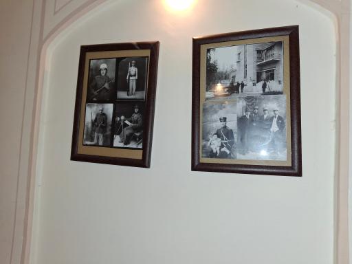 عکس خانه بهشتیان