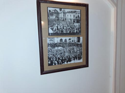 عکس خانه بهشتیان