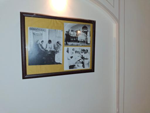 عکس خانه بهشتیان