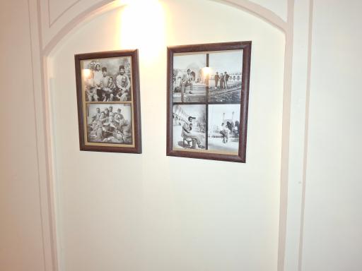 عکس خانه بهشتیان