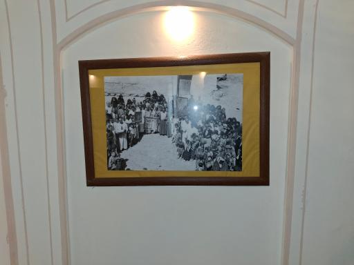 عکس خانه بهشتیان