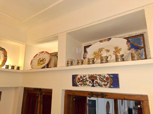 عکس خانه بهشتیان